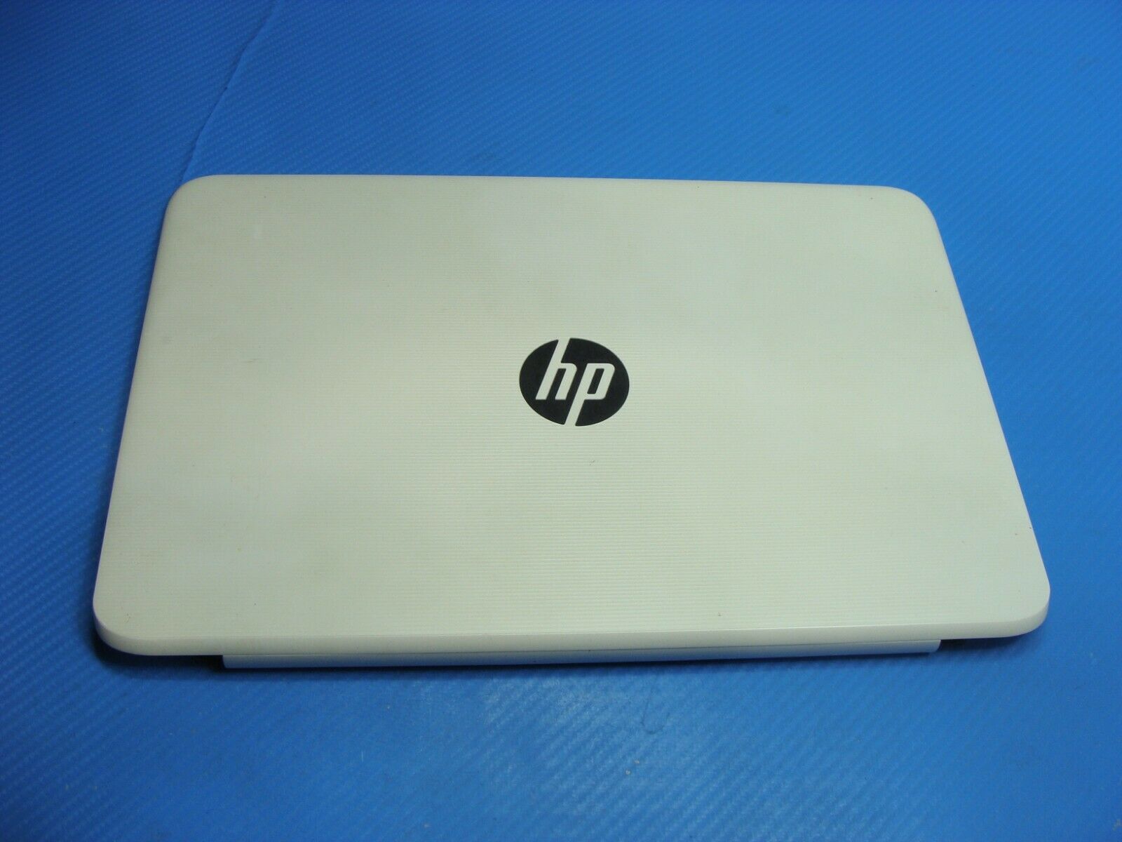 HP Stream 14-ax069st 14