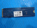Product image thumbnail 2
