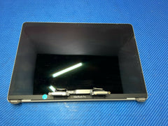 MacBook Pro A1708 13" 2016 MLUQ2LL/A LCD Screen Display 661-05096 as is 