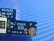 Product image thumbnail 4