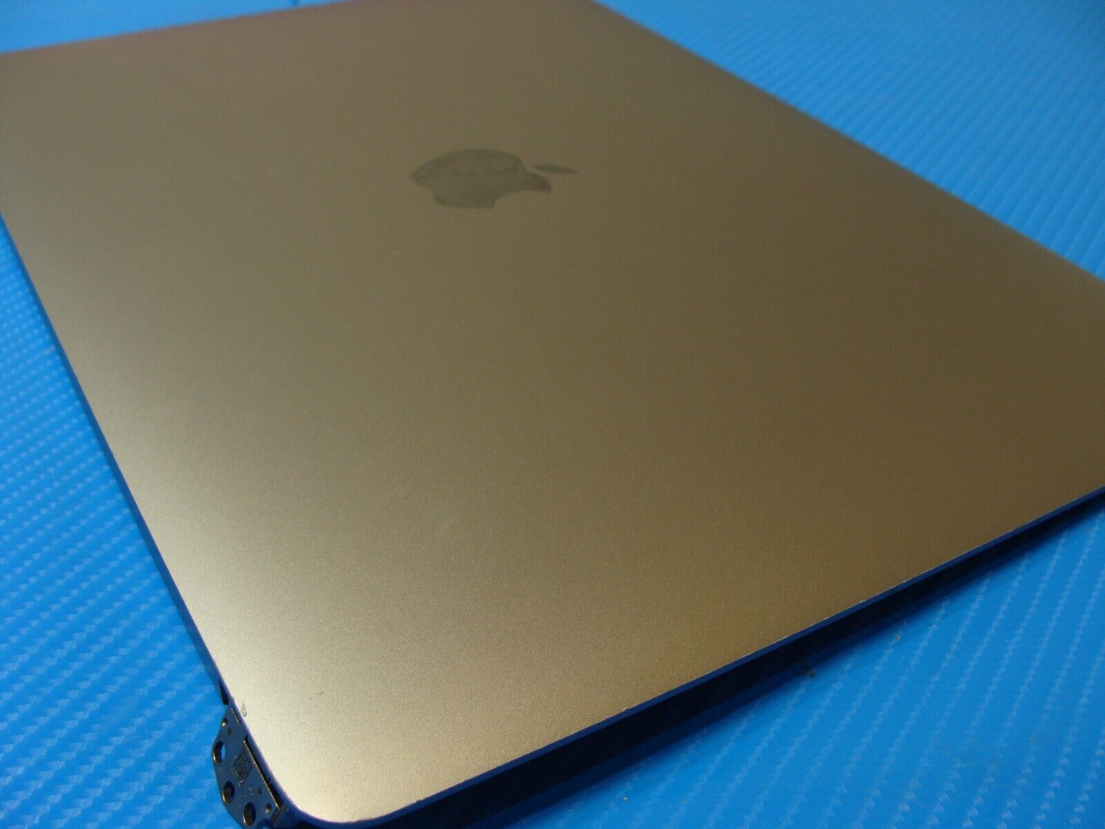 MacBook Pro A2159 13