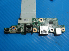 Lenovo Chromebook 11.6" 300e 81MB 2nd Gen USB Card Reader Board 3005-04709 Lenovo