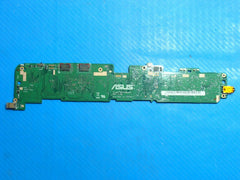 Asus Transformer Pad TF300T 10.1" Genuine Motherboard 60-OK0GMB6000 - Laptop Parts - Buy Authentic Computer Parts - Top Seller Ebay