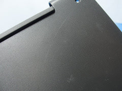 Lenovo Chromebook S330 81JW 14" Genuine Laptop Bottom Case Base Cover