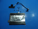 Product image thumbnail 2