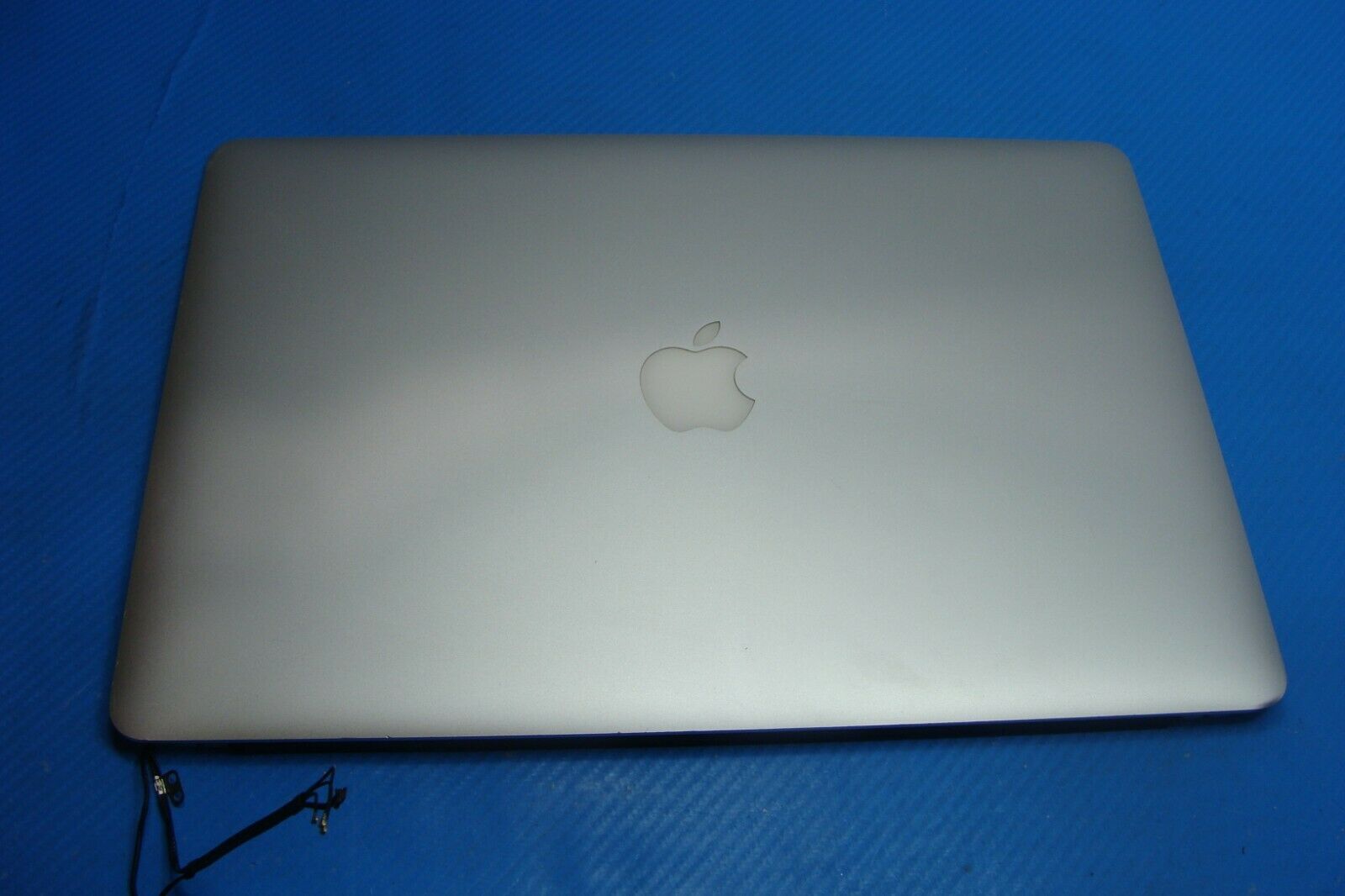 MacBook Pro A1398 15