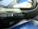 Product image thumbnail 3