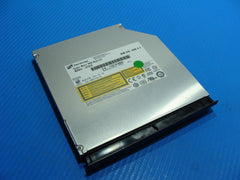 Asus ROG 17.3” G74SX OEM Laptop Super Multi DVD Rewriter GT34N 115C1018006
