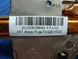 Product image thumbnail 3