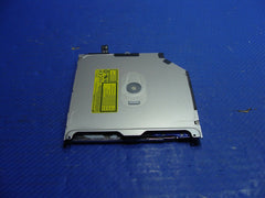 MacBook Pro 13" A1278 MB991LL OEM Super Multi DVD RW Drive GC23N 922-8622 GLP* Apple