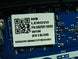Product image thumbnail 5
