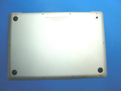 MacBook Pro 13" A1278 Mid 2012 MD101LL/A Genuine Bottom Case 923-0103 - Laptop Parts - Buy Authentic Computer Parts - Top Seller Ebay