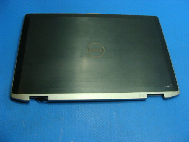 Dell Latitude E6420 14