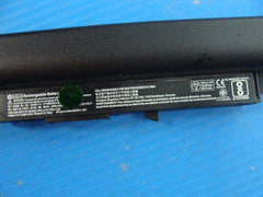 HP 15.6" 15-ba009dx OEM Battery 10.95V 31Wh 2850mAh HS03 807956-001 HSTNN-LB6U