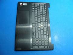 Lenovo IdeaPad 15.6" S145-15AST Genuine Palmrest w/Touchpad Keyboard AM1A4000500