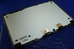 Xiaomi Notebook Air 13 Timi 13.3" TM1613 OEM LCD Screen Back Cover 46009U0300063