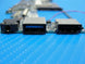 Product image thumbnail 5