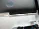 Product image thumbnail 10