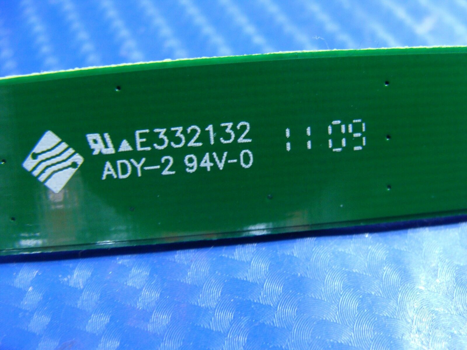 Lenovo IdeaPad Z370 20099 13.3