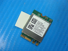 HP Envy x360 15.6” 15m-ds0011dx OEM Wireless WiFi Card RTL8822BE 924813-855