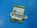 Product image thumbnail 1