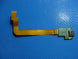Product image thumbnail 1