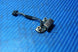 Product image thumbnail 1