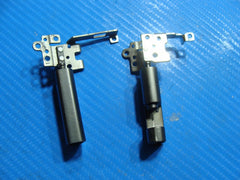 Lenovo ThinkPad Yoga S1 12.5" Left & Right Hinge Set Hinges