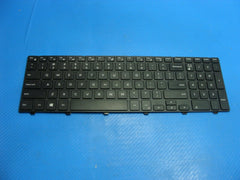 Dell Inspiron 3542 15.6" Genuine Laptop US Keyboard KPP2C 49000H070L01 - Laptop Parts - Buy Authentic Computer Parts - Top Seller Ebay