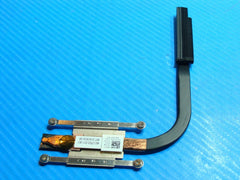 Dell Inspiron 13.3" 13 5368 Genuine Laptop CPU Cooling Heatsink 1vjdk - Laptop Parts - Buy Authentic Computer Parts - Top Seller Ebay