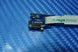 Product image thumbnail 2