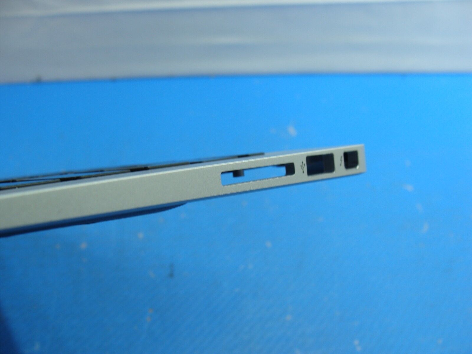 MacBook Air A1466 13