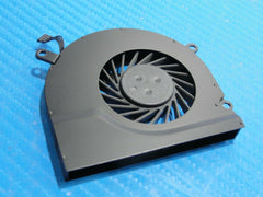 MacBook Pro 15" A1286 Late 2011 MD318LL/A Genuine Right Fan 922-8702 - Laptop Parts - Buy Authentic Computer Parts - Top Seller Ebay