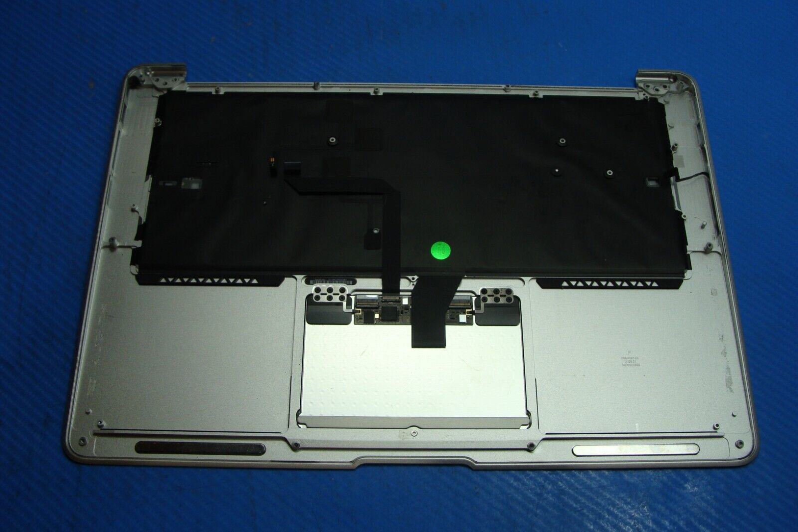 MacBook Air A1466 13