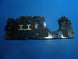 Product image thumbnail 3