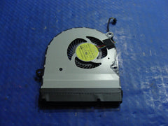 Asus 13.3" Q302LA-BBI5T19 Genuine Laptop CPU Cooling Fan 13NB05Y1AM1101 GLP* ASUS