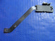 Product image thumbnail 1