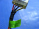 Product image thumbnail 6
