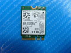 Dell Inspiron 15.6" 5567 Genuine Laptop Wireless WiFi Card 3165NGW MHK36 - Laptop Parts - Buy Authentic Computer Parts - Top Seller Ebay