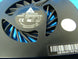 Product image thumbnail 3