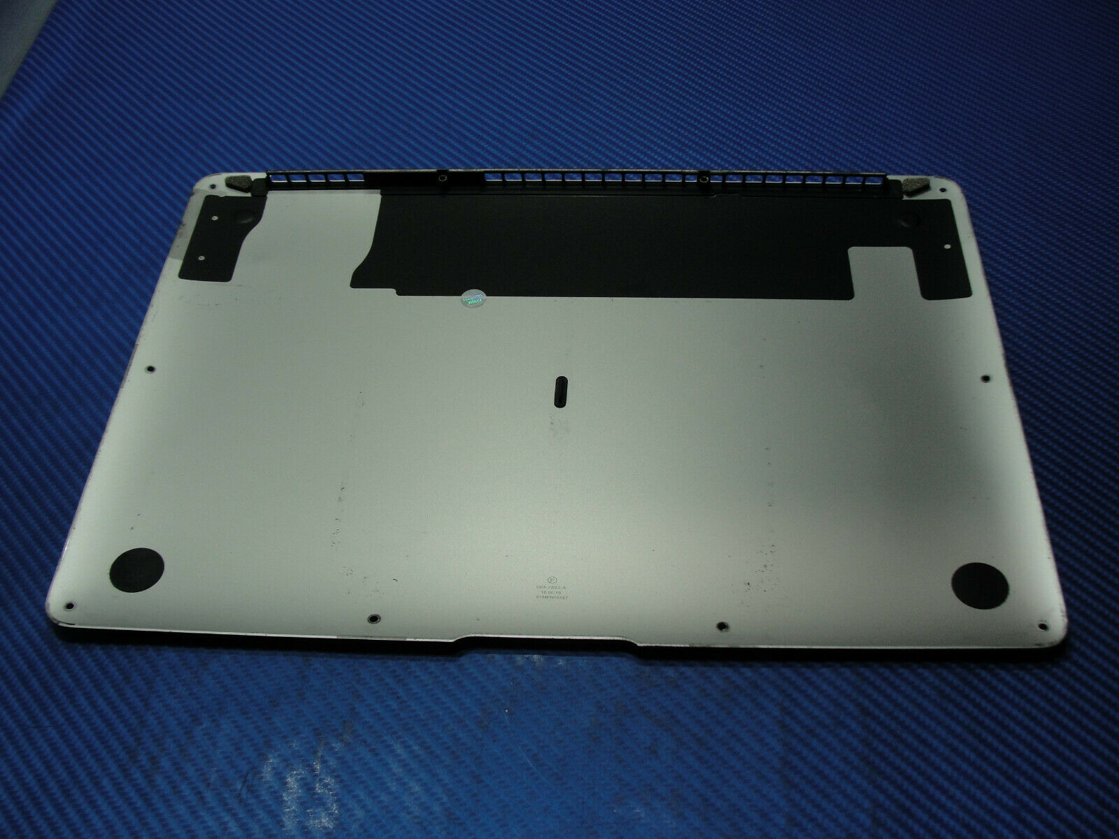 MacBook Air A1466 13