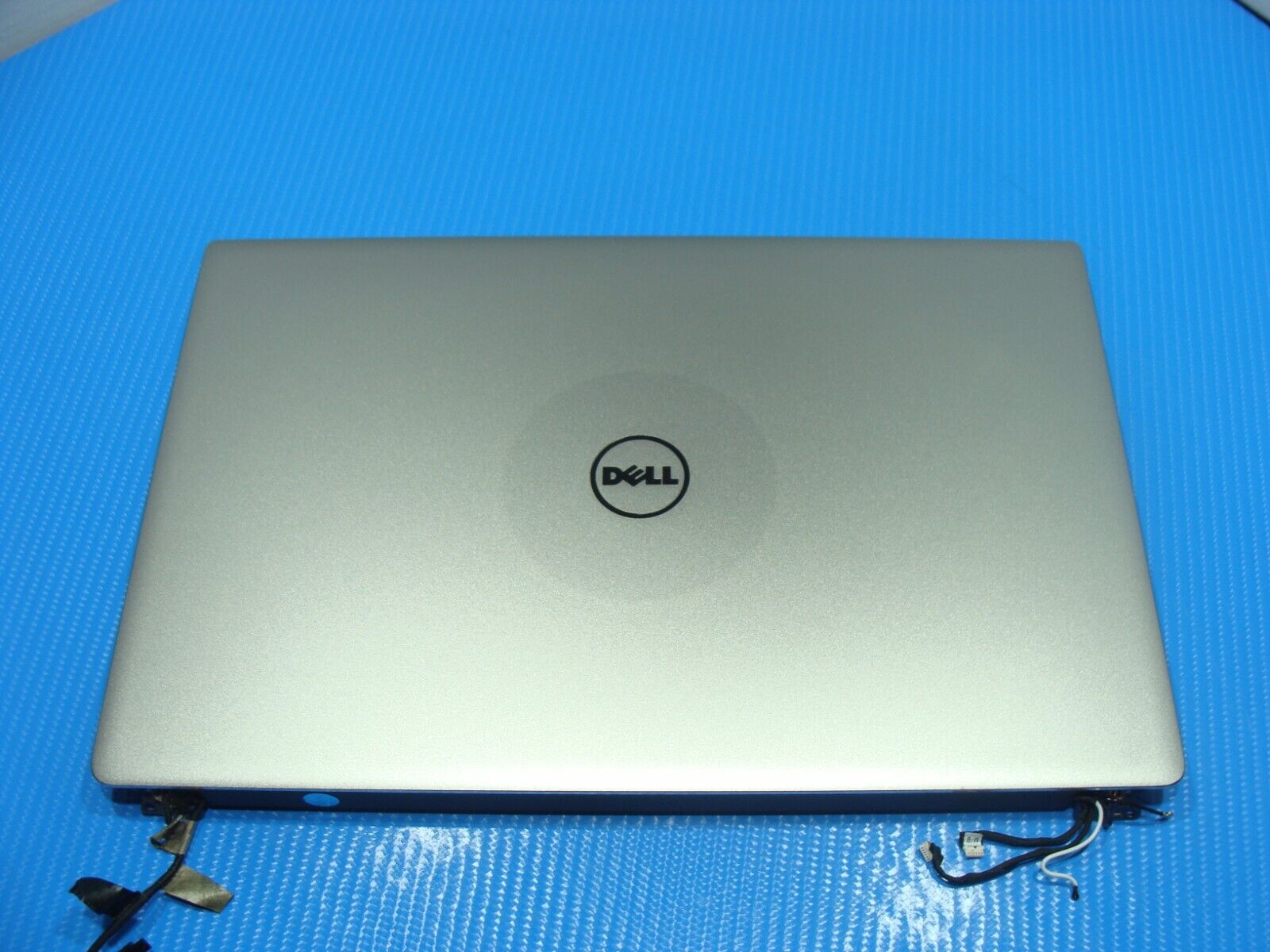 Dell XPS 13 9360 13.3