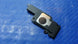 Product image thumbnail 2