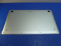 MacBook Pro A1502 13" Late 2013 ME864LL/A Genuine Bottom Case 923-0561 Apple