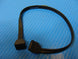 Product image thumbnail 1