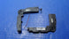 Product image thumbnail 3