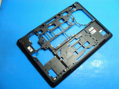 Dell Latitude 14" E5450 Genuine Laptop Bottom Base Chassis T56G8 AP13D000C00 - Laptop Parts - Buy Authentic Computer Parts - Top Seller Ebay