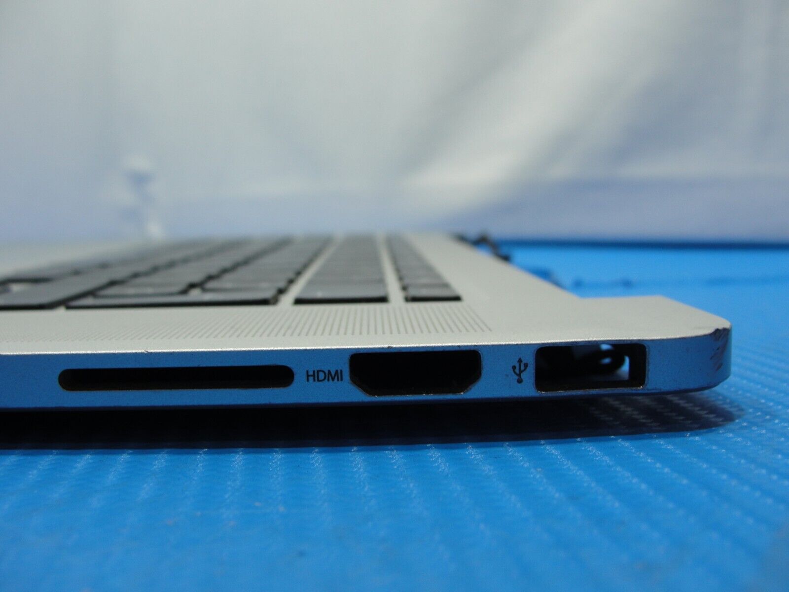 MacBook Pro A1398 2012 MC975LL/A 15