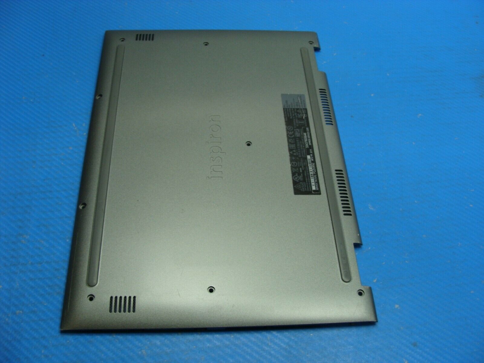 Dell Inspiron 13 5379 13.3