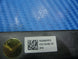 Product image thumbnail 3